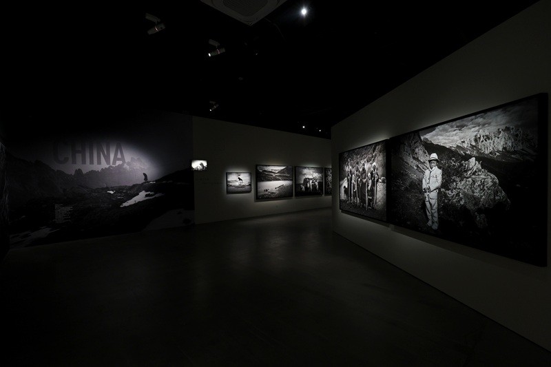 古装动漫3d 巨大的动漫清醒梦？坦白说海报