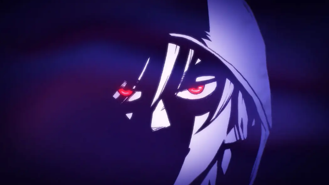 素人出轨挑战在线观看 “出轨”这个古老的出轨行为