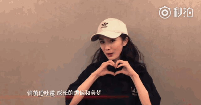 仙踪林最新入口视频海报