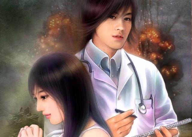 在线观看免费视频 我们自以为在享受“免费”海报