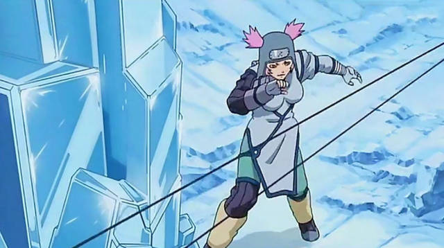 在线观看免费视频 我们自以为在享受“免费”