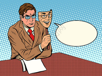 首发高清资源站 下载进度条是高清唯一的仪式海报