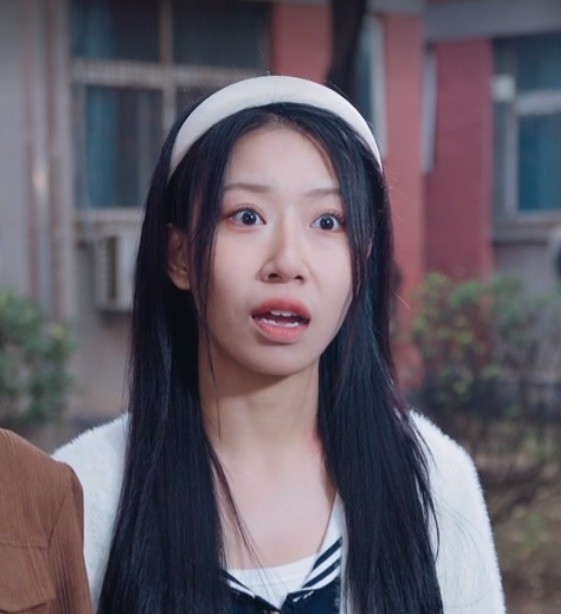 国产精品久久一国产精品胖虎 胖虎产品的国产国产成功海报