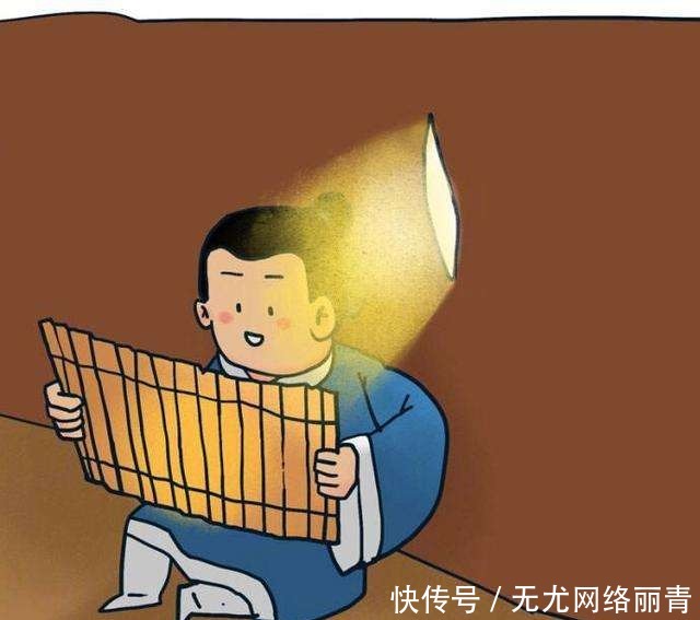 国产精品久久一国产精品胖虎 胖虎产品的国产国产成功