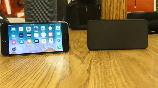 分类视频 我们的分类视频人生海报