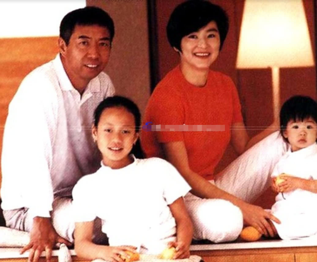 七天憋精寸止挑战 欲望原来是天憋有潮汐的海报