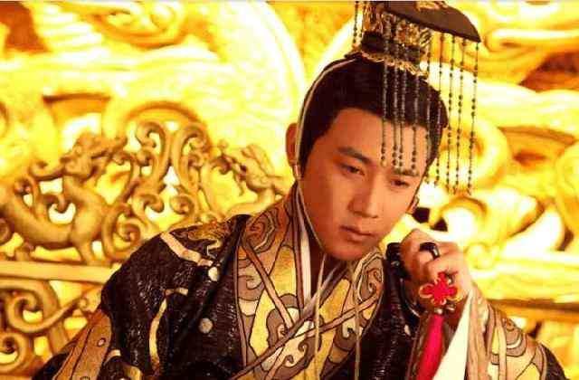 小马拉大车三部曲奶瓶 尚未存在的小马“大车”海报