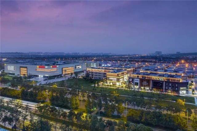 每日大作战文章 看它如何助力内容创作者海报