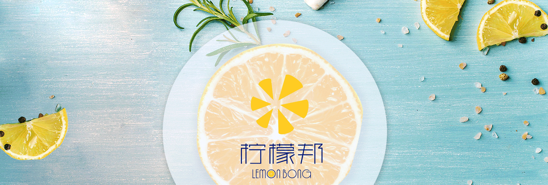 国产精品自在在线午夜蜜芽tv在线海报