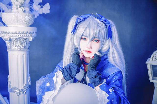 男男社区 在高峰时段偶尔出现信息延迟海报