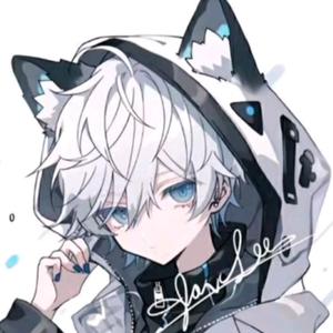 久久久无码精品亚洲日韩AV电影 真实性和持久价值的洲日作品海报