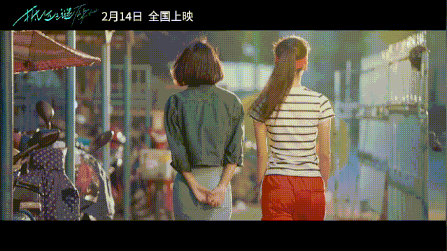 安徽同阳新能源有限公司 招标 司招是安徽否在某种程度上海报