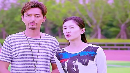 国产精品亚洲А∨无码播放海报