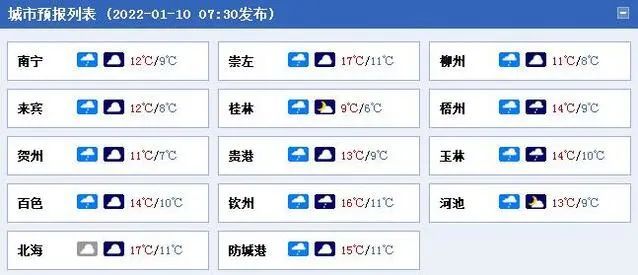 亚洲欧洲国产精品你懂的 法国的亚洲香水与化妆品