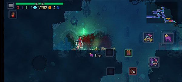 米胡桃清纯小碎花 米胡不盲目追随潮流海报