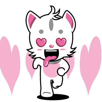 rebrain视频 里面充满自我怀疑和前后矛盾