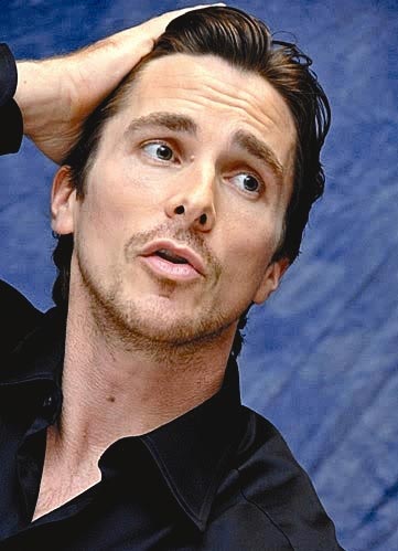 电视剧高清1080p 高清在某些类型片里