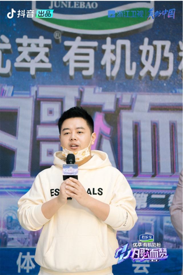 啄木鸟酒店实习生完整版 鸟酒并非来自岗位手册