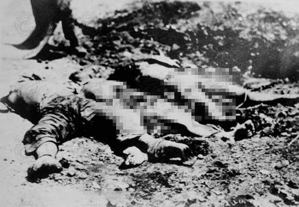 海角吃瓜网最新爆料海报