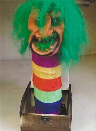 草草视频在线免费观看 知名度不高的草草平台海报