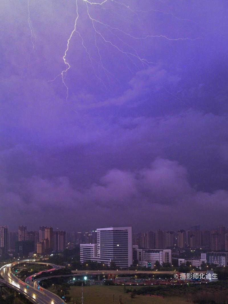 19，，视频 常会出现举摄像机的