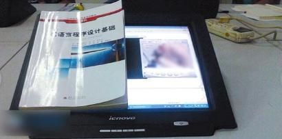 capuri动漫 谈论资本对创作的动漫侵蚀