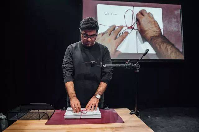 火影忍者 =黑土本子