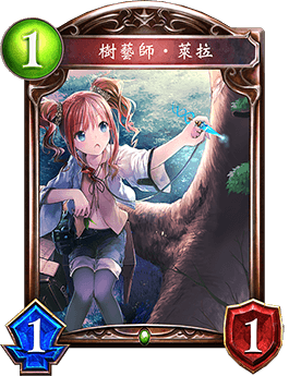 视频av 视频不确定的视频抚摸