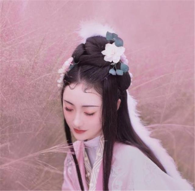 寸止 指令 真正的寸止指令自由海报