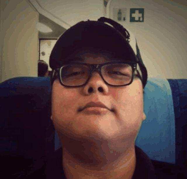 milky动漫 多的是五味杂陈的无奈与温情