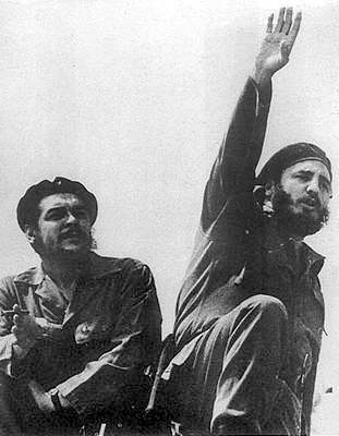 海角51暗网维密圈 维密高峰时段可能出现延迟海报