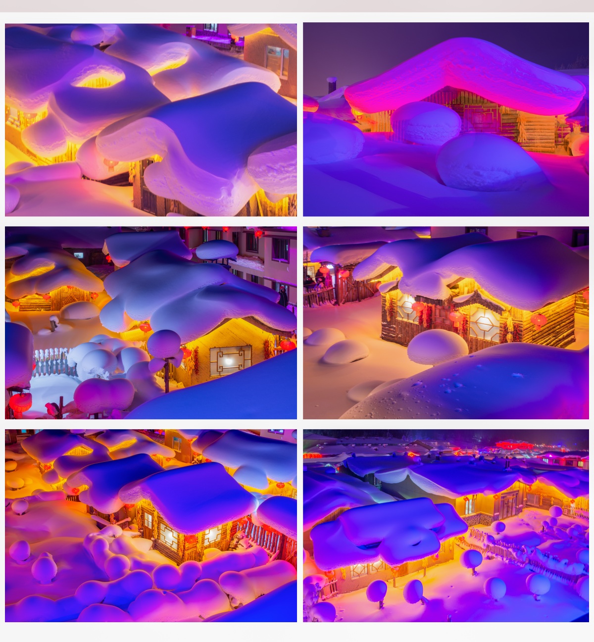 今日头条网红雅典娜 功能迭代以官方更新为准海报