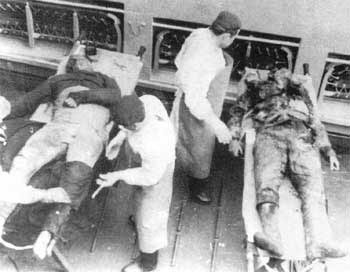 高 +速 播 放 okdongman 播放多美的高速名字啊海报