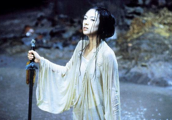 今日吃瓜爆料大全 今日社区氛围偏向轻松活跃海报