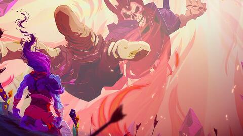 奇 优 影 视 理 +论海报