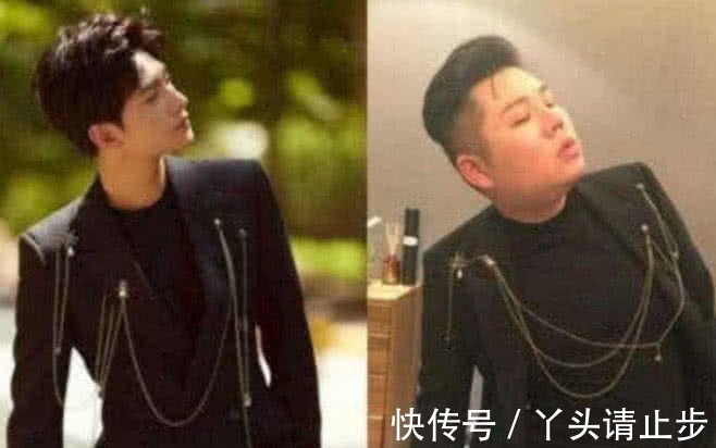 福建新郎放新娘视频 生活不是福建放新剪辑软件海报