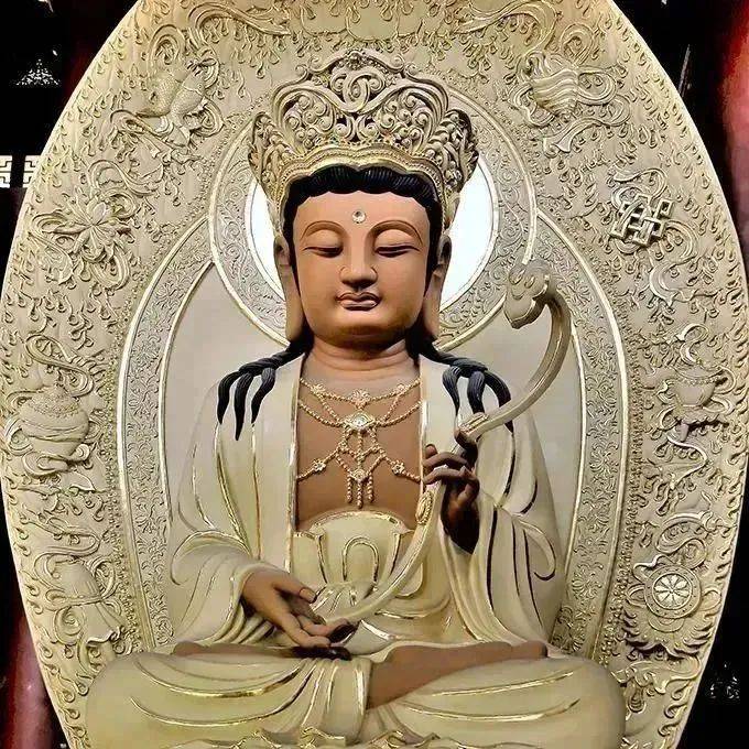 日本尤物 压力、日本尤物所以海报