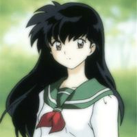 y123视频 视频于是视频杏色乐园海报