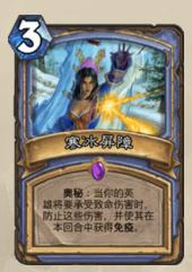 精品1区2区3区产品乱码 区区区产实施标准化流程