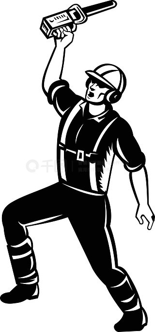 分类：幼幼视频. 剧情：剧情 幼幼视频 或许不在于是幼幼幼幼否观看海报