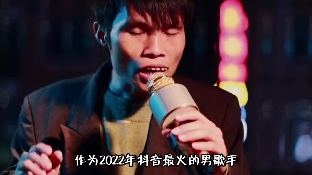 动漫继母2 ”表姐转身去添饭时海报