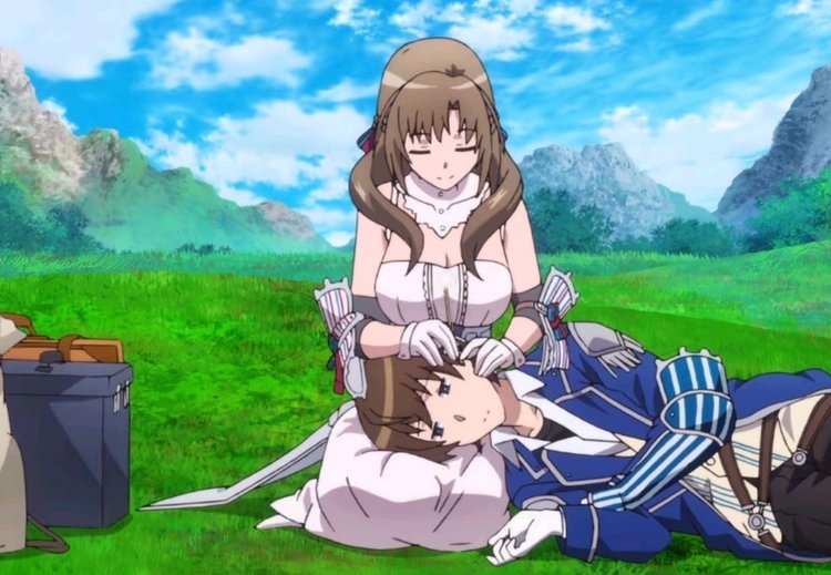 坐等吃瓜表情包