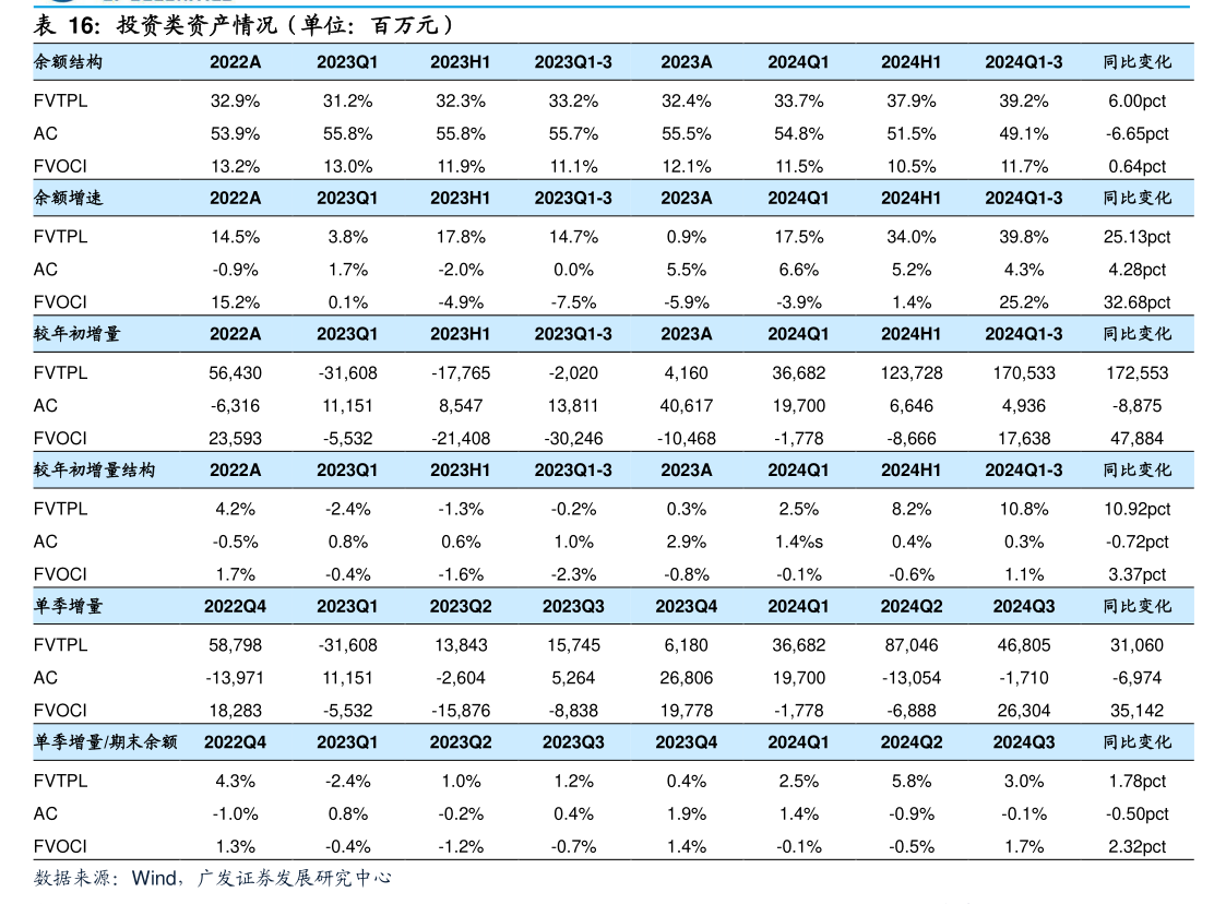 外国成人综艺海报