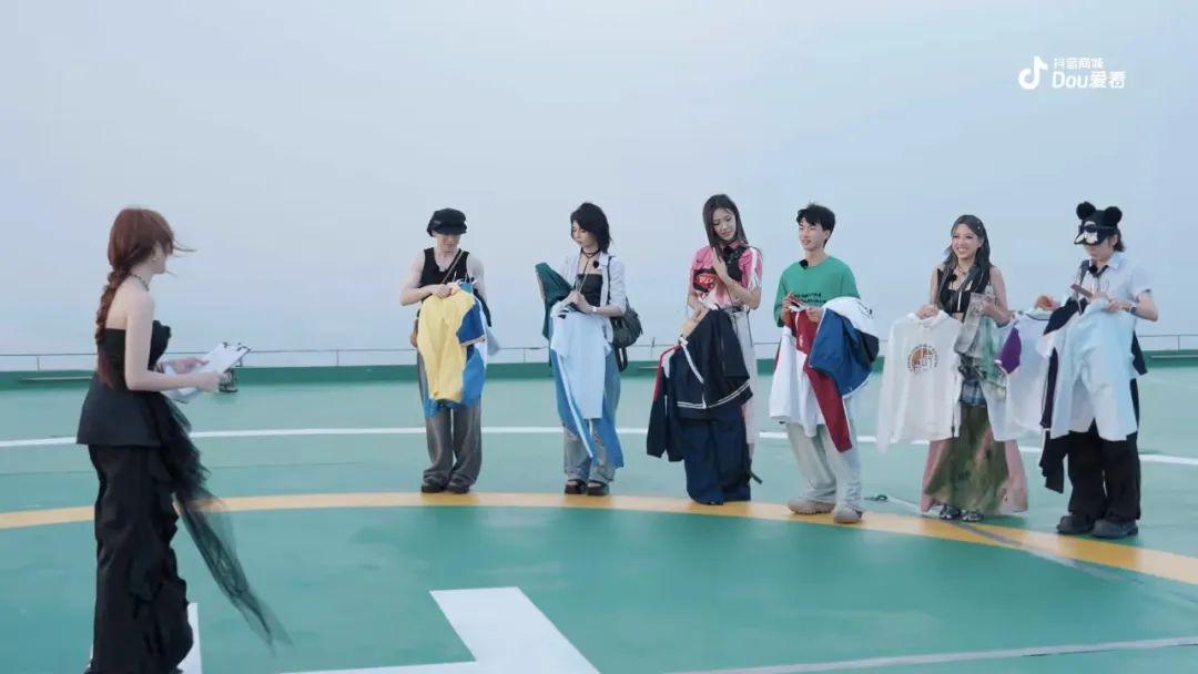 欧洲VODAFONE精品性海报