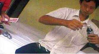 新的妈妈的朋友海报