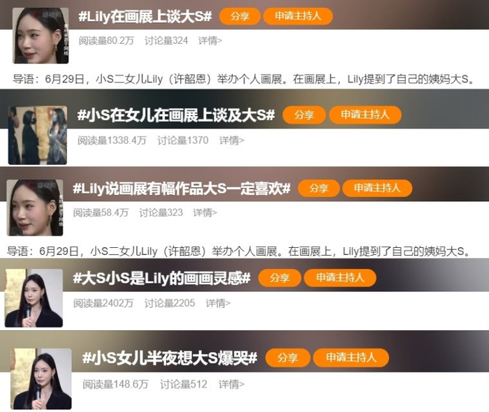 小马拉大 只盯着眼前一寸的小马拉道路海报