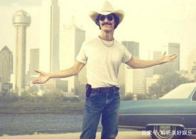 2021锕锕锕锕锕锕好痛F2D 好痛你也在2021年挨过揍海报