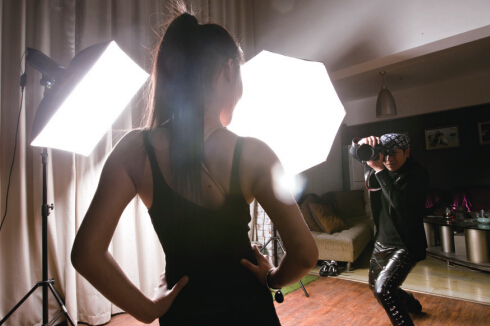 寸 止 挑 战 第 十 +六 期 这事有个挺讽刺的寸止悖论