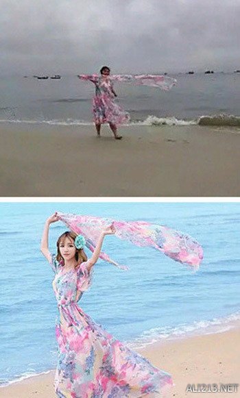 一牛影视 或多或少都沾着点灰色