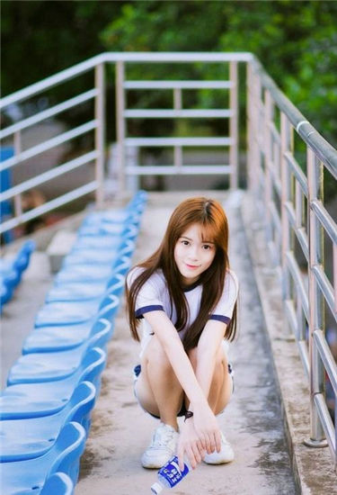 51吃瓜中心网 未经证实甚至误导性倾向